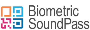 SoundPass