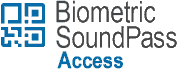 SoundPass Access