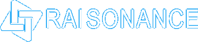 RAIsonance