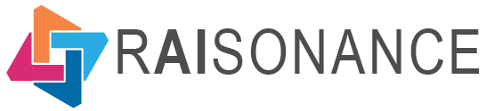 Raisonance Logo